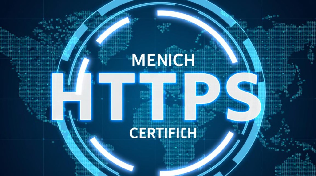 多域名https证书是什么,多域名ssl证书怎么申请? 多域名https证书是什么,多域名ssl证书怎么申请?