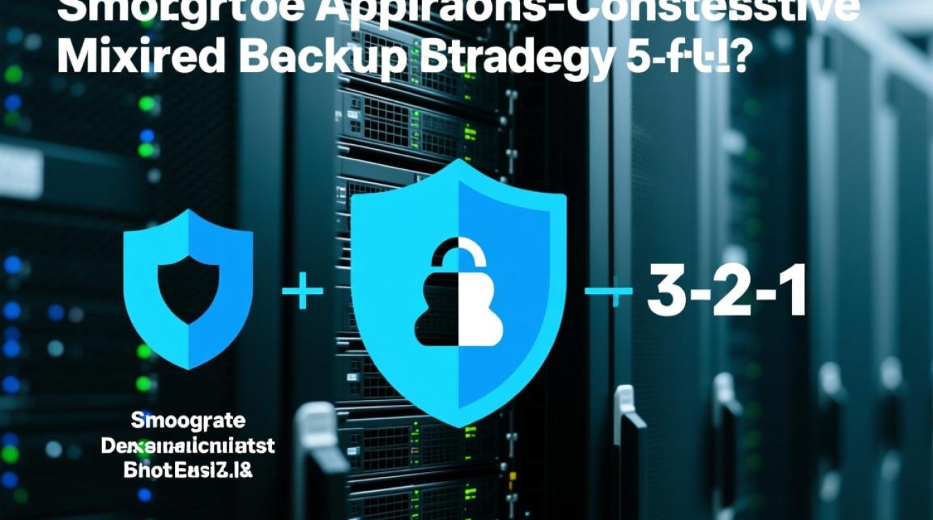 虚拟机Linux怎么备份？Linux虚拟机备份命令是什么？-好主机测评网