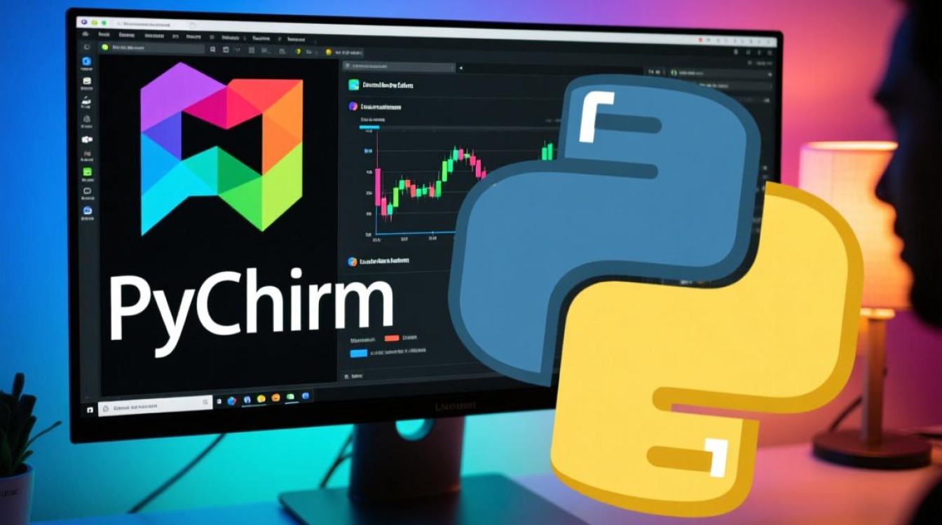 Linux如何安装PyCharm，Linux系统下PyCharm怎么安装使用？-好主机测评网