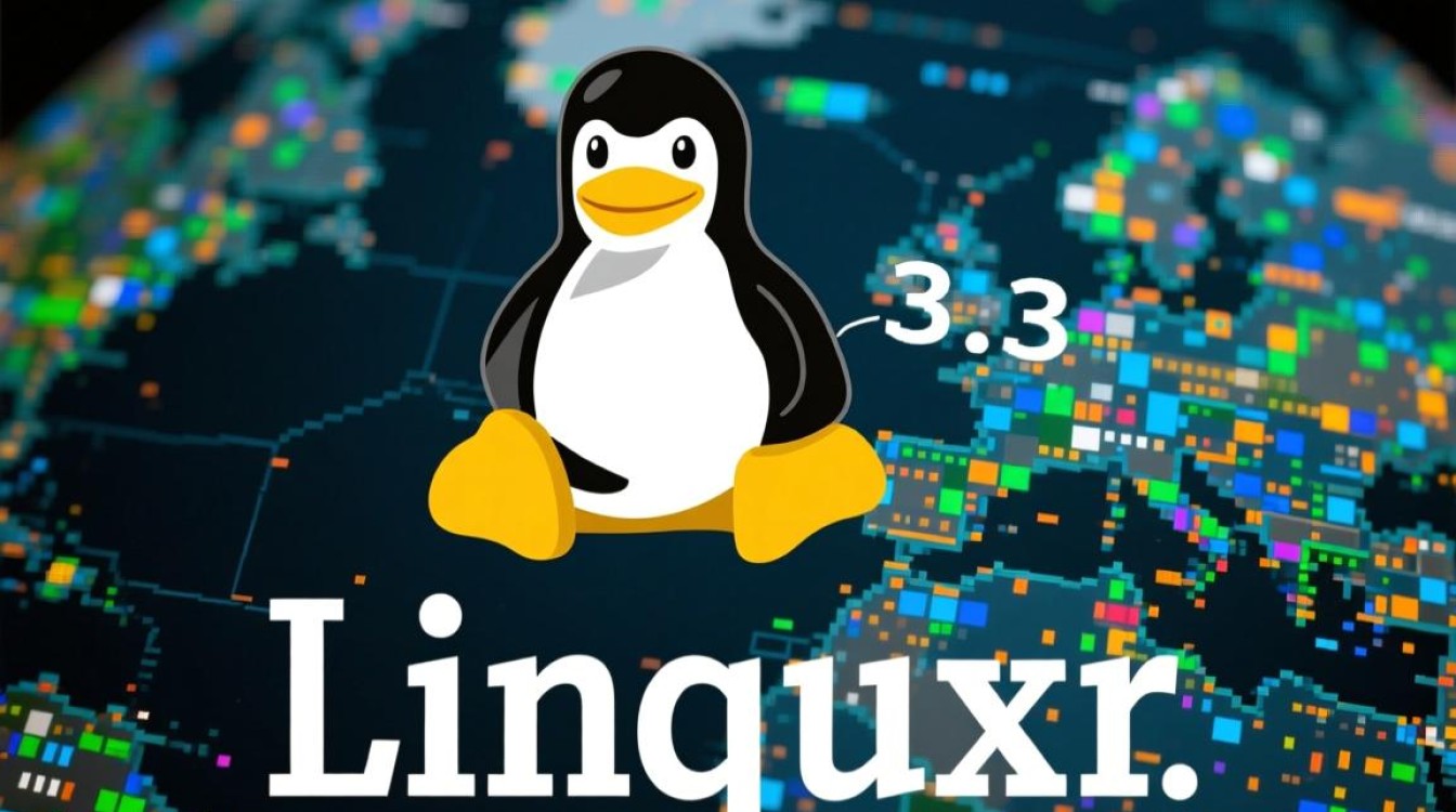 Linux 3.3内核怎么下载,Linux 3.3源码安装教程 Linux 3.3内核怎么下载,Linux 3.3源码安装教程