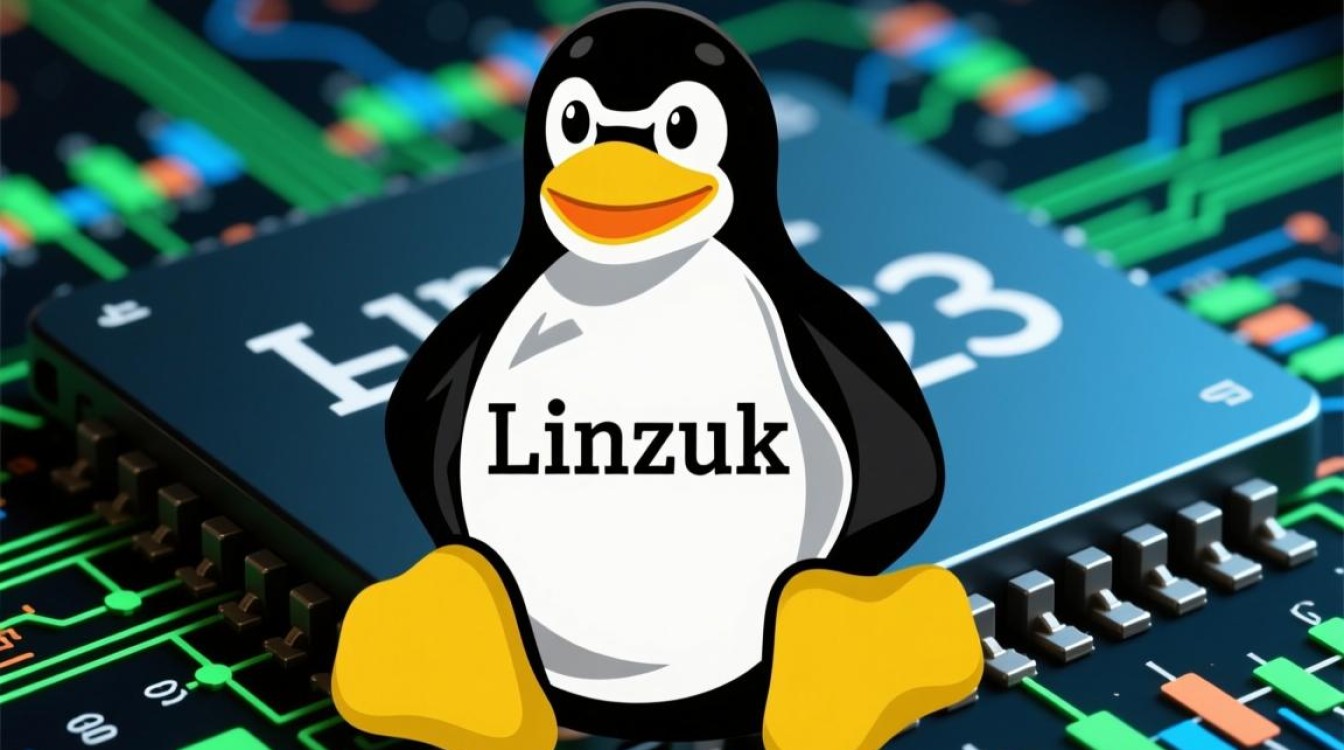 Linux 3.3内核怎么下载,Linux 3.3源码安装教程 Linux 3.3内核怎么下载,Linux 3.3源码安装教程