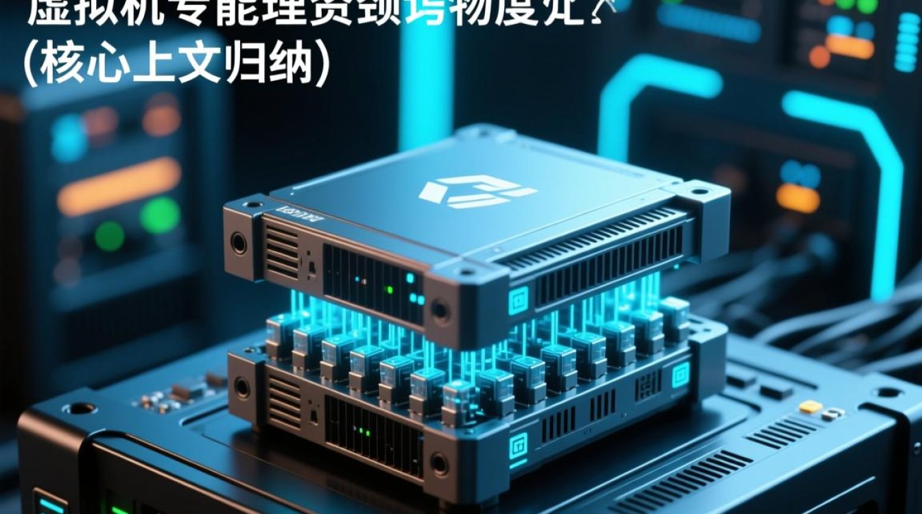 虚拟机运行慢怎么办?影响虚拟机速度的因素有哪些 虚拟机运行慢怎么办?影响虚拟机速度的因素有哪些