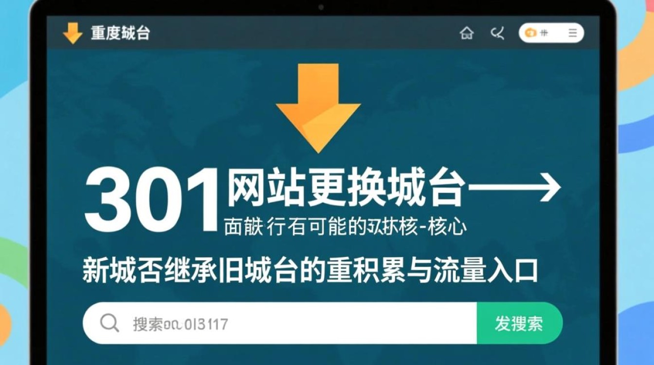 网站更换域名怎么做301,权重会流失吗? 网站更换域名怎么做301,权重会流失吗?