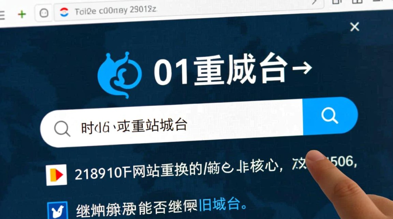 网站更换域名怎么做301,权重会流失吗? 网站更换域名怎么做301,权重会流失吗?