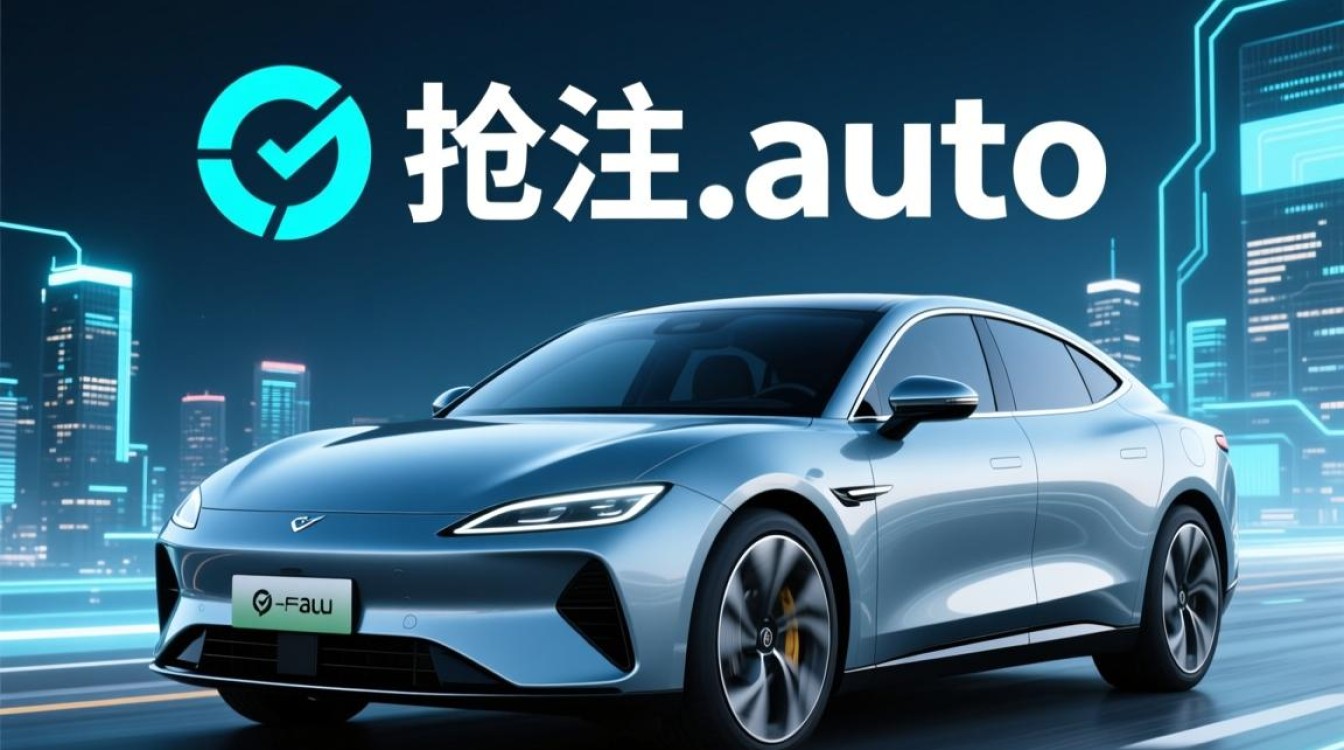 auto域名特价多少钱一年，哪里注册最便宜？-好主机测评网