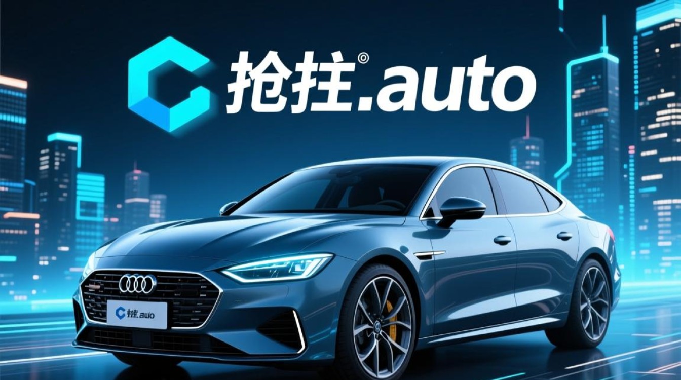 auto域名特价多少钱一年,哪里注册最便宜? auto域名特价多少钱一年,哪里注册最便宜?