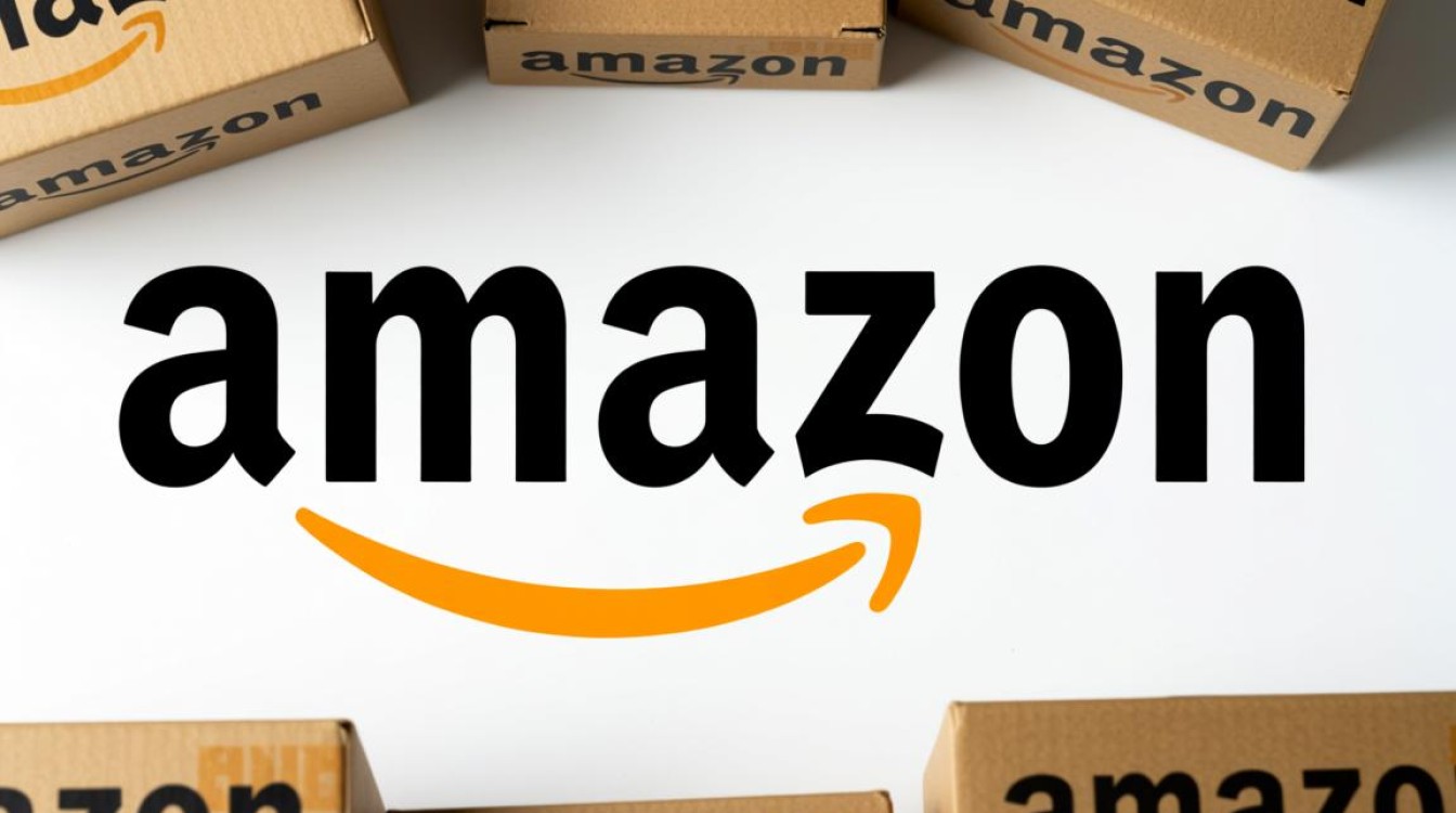 亚马逊域名怎么购买,亚马逊官网域名购买流程 亚马逊域名怎么购买,亚马逊官网域名购买流程