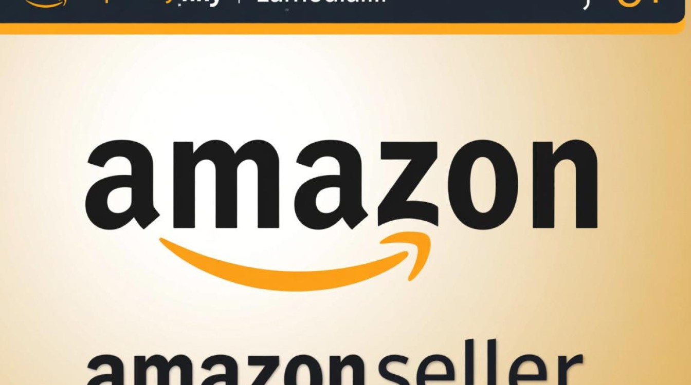 亚马逊域名怎么购买,亚马逊官网域名购买流程 亚马逊域名怎么购买,亚马逊官网域名购买流程
