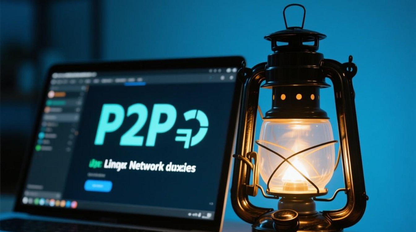 Linux Lantern怎么安装,Linux版Lantern安装配置教程-好主机测评网