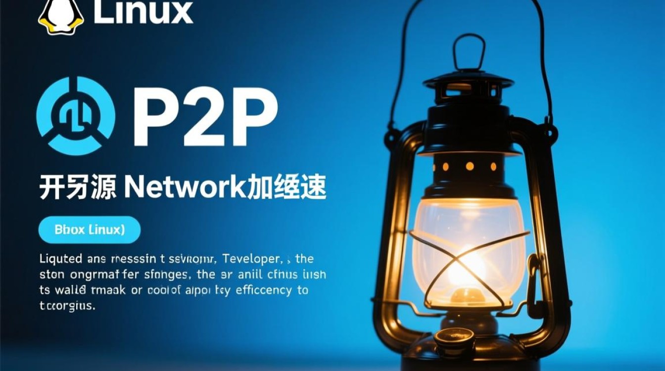 Linux Lantern怎么安装,Linux版Lantern安装配置教程 Linux Lantern怎么安装,Linux版Lantern安装配置教程