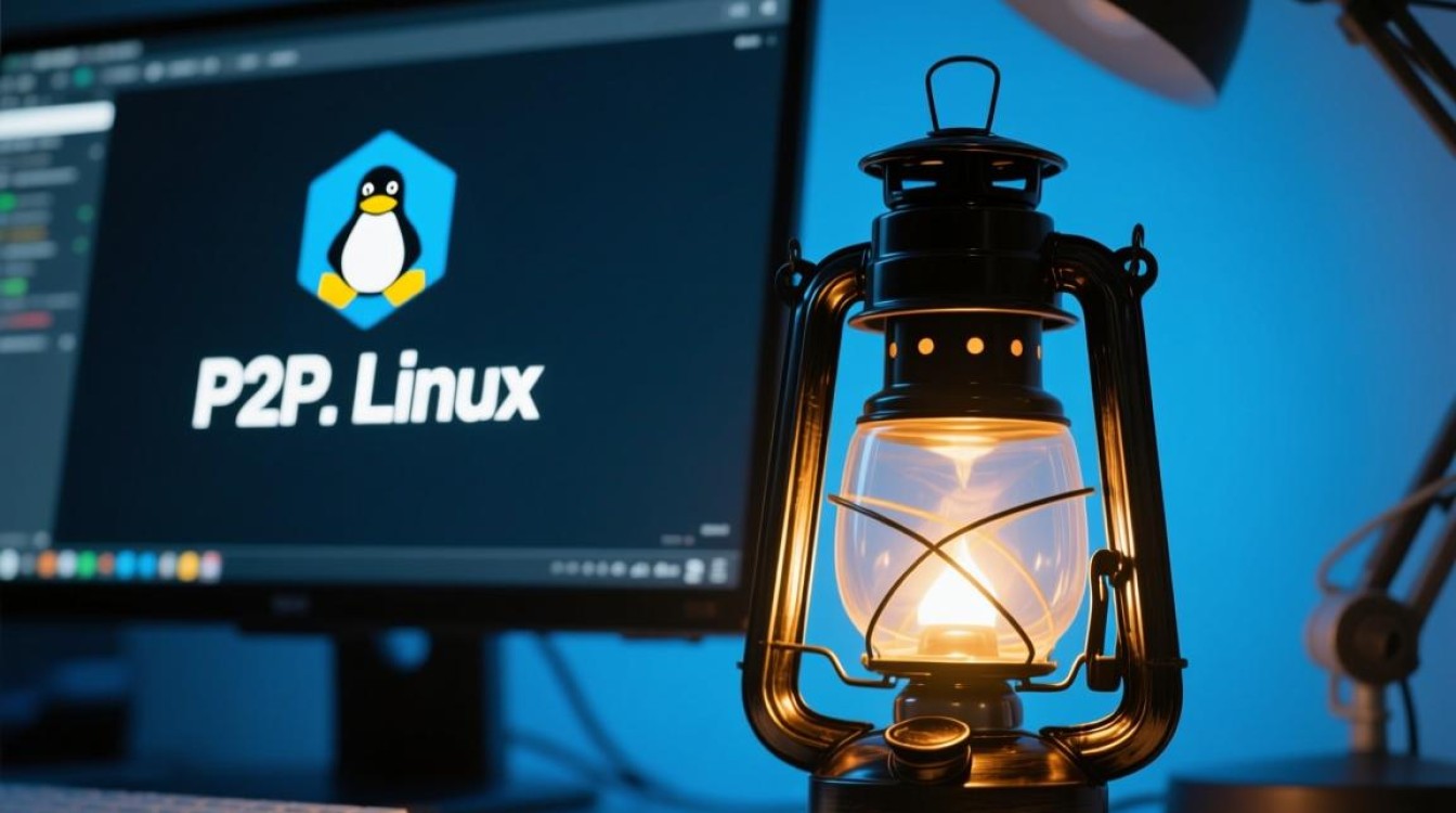 Linux Lantern怎么安装,Linux版Lantern安装配置教程 Linux Lantern怎么安装,Linux版Lantern安装配置教程