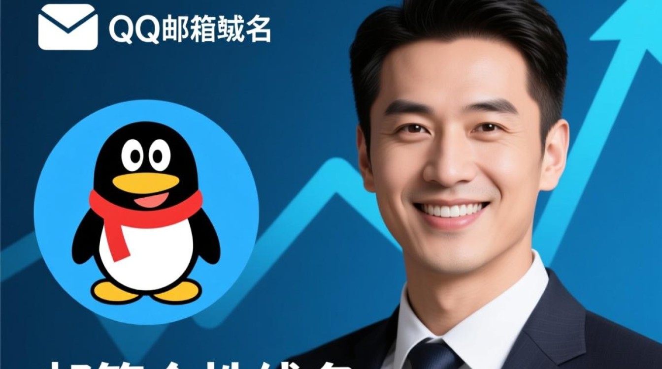 QQ邮箱个性域名怎么设置,QQ邮箱个性域名还能申请吗? QQ邮箱个性域名怎么设置,QQ邮箱个性域名还能申请吗?