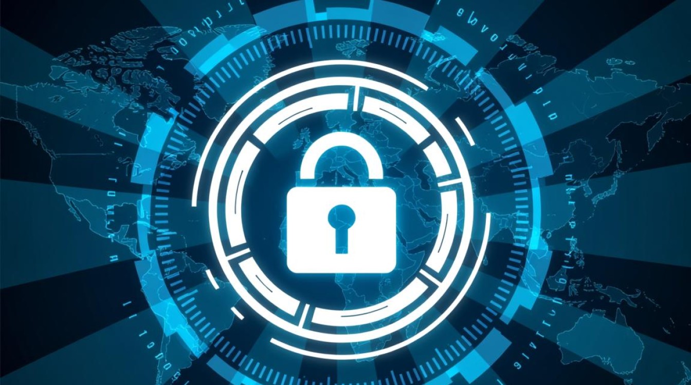 域名型SSL证书怎么申请?SSL证书价格是多少?-好主机测评网