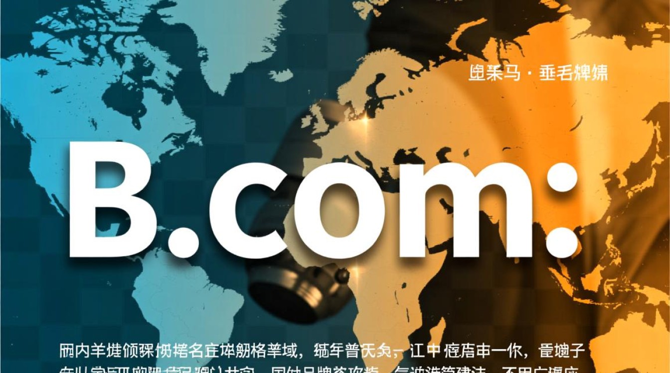 域名后缀怎么选？，域名后缀对SEO有影响吗？-好主机测评网