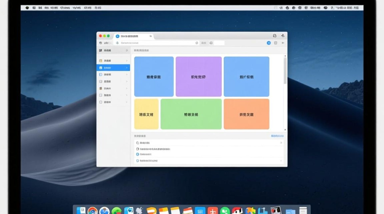 Mac虚拟机如何扩容？Mac虚拟机硬盘不够用怎么办？-好主机测评网