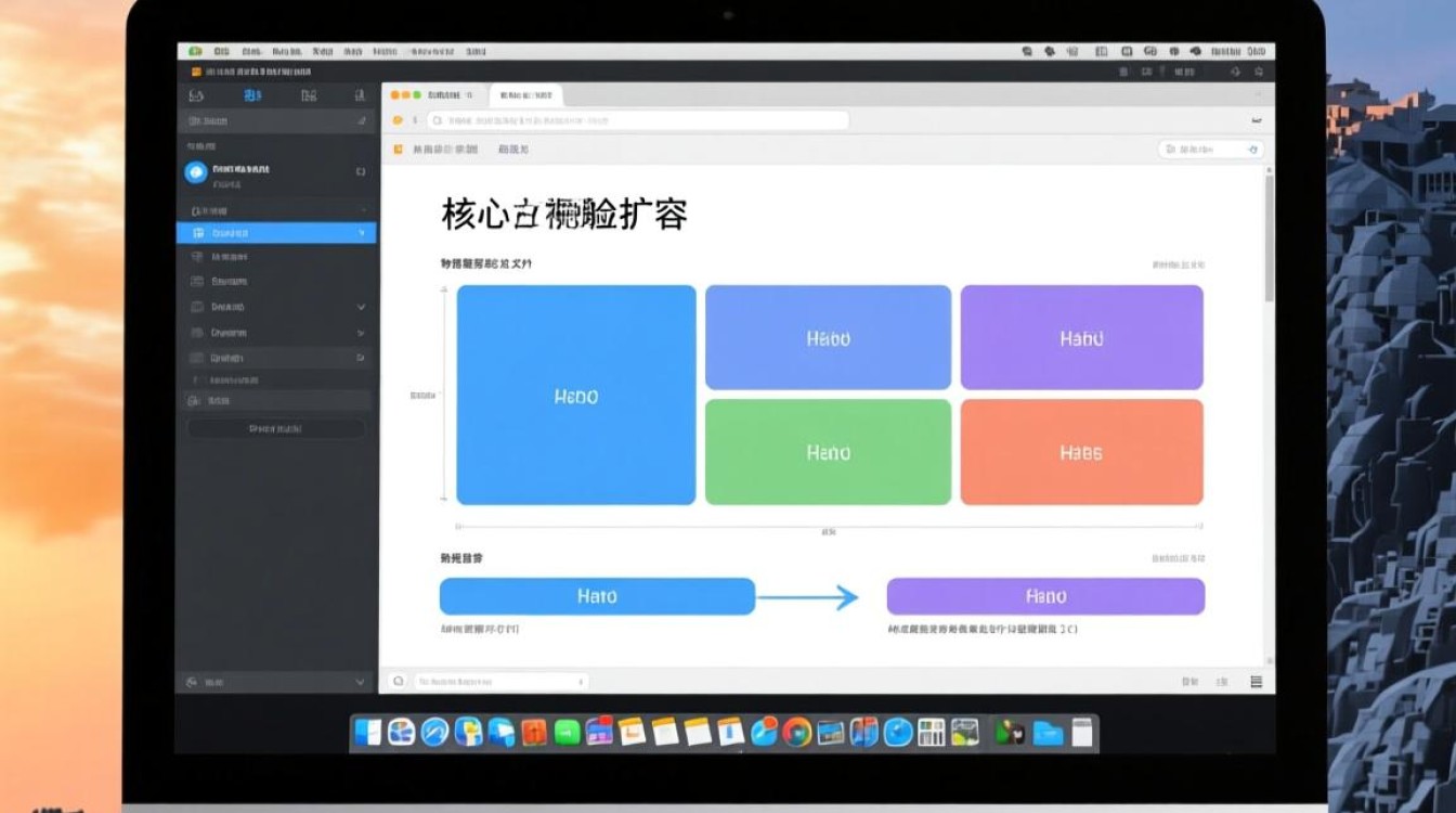 Mac虚拟机如何扩容？Mac虚拟机硬盘不够用怎么办？