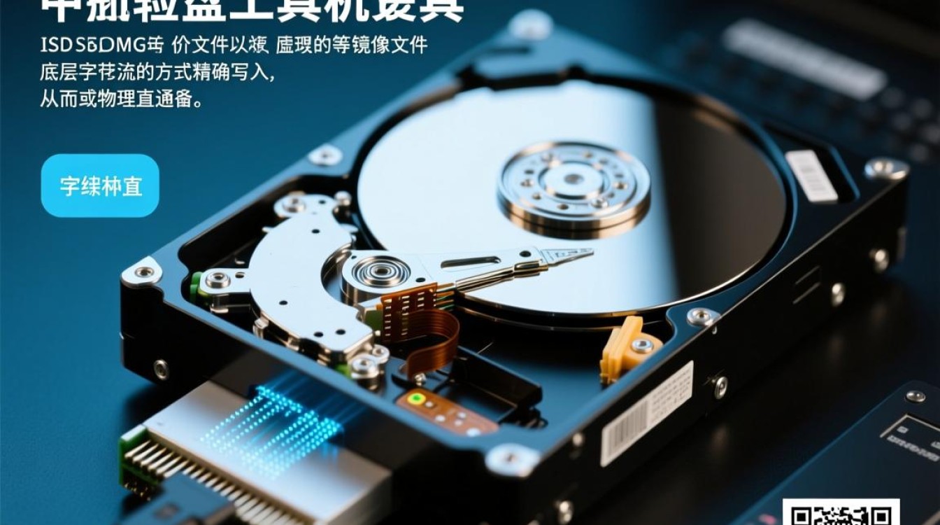 虚拟机写盘工具有哪些？虚拟机写盘工具哪个好用？