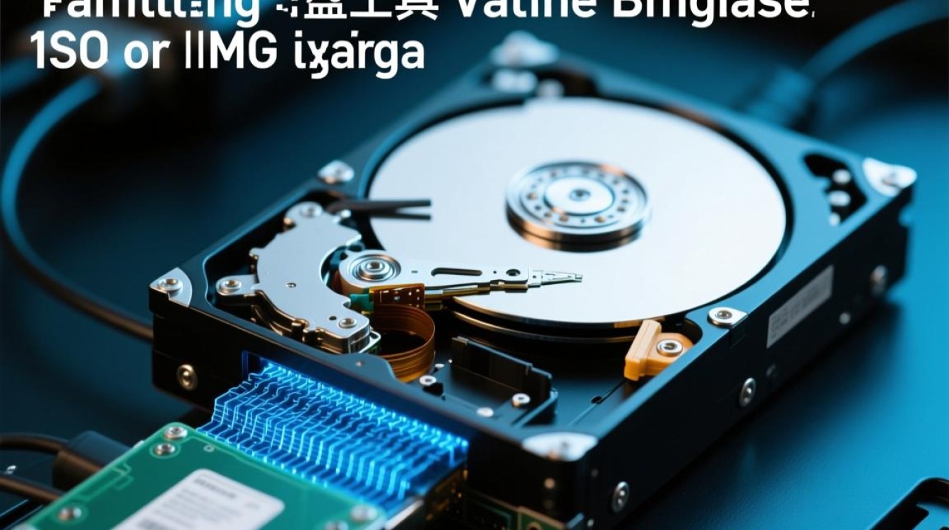 虚拟机写盘工具有哪些？虚拟机写盘工具哪个好用？