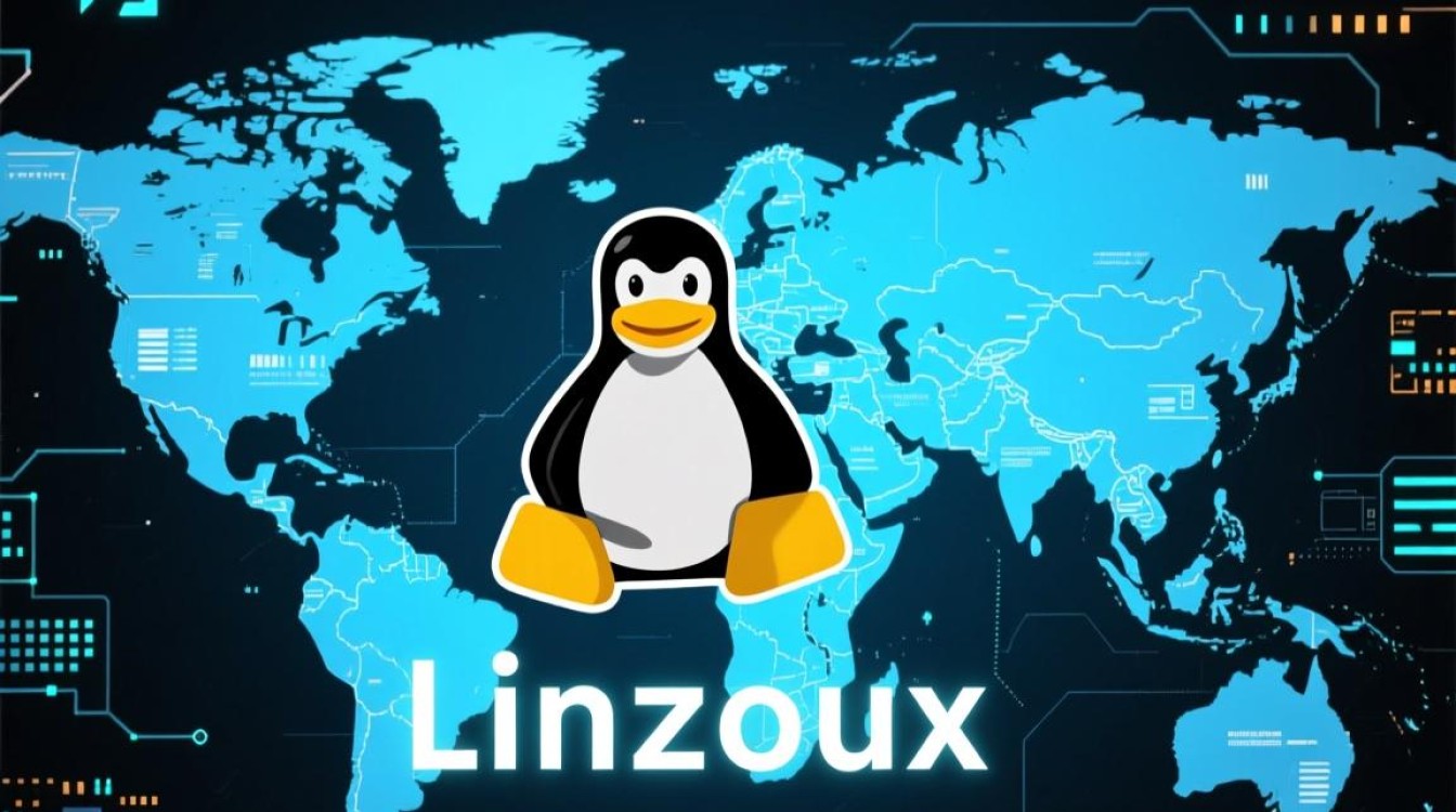 Linux主流发行版有哪些，初学者适合用哪个版本？-好主机测评网