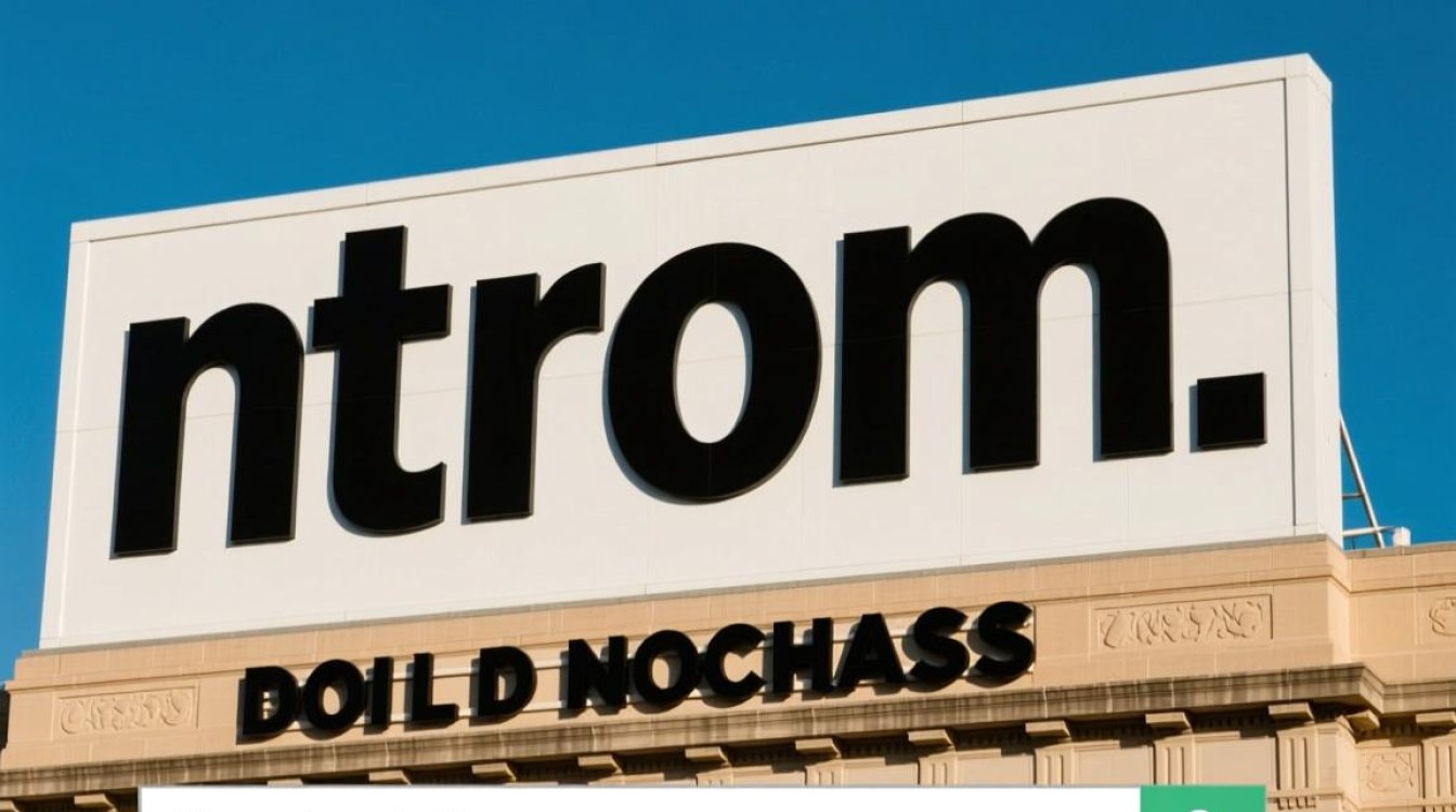 com域名是什么意思，com域名代表什么含义