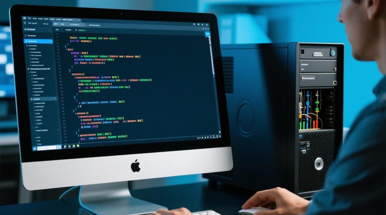 虚拟机开机命令是什么？如何用命令启动虚拟机？