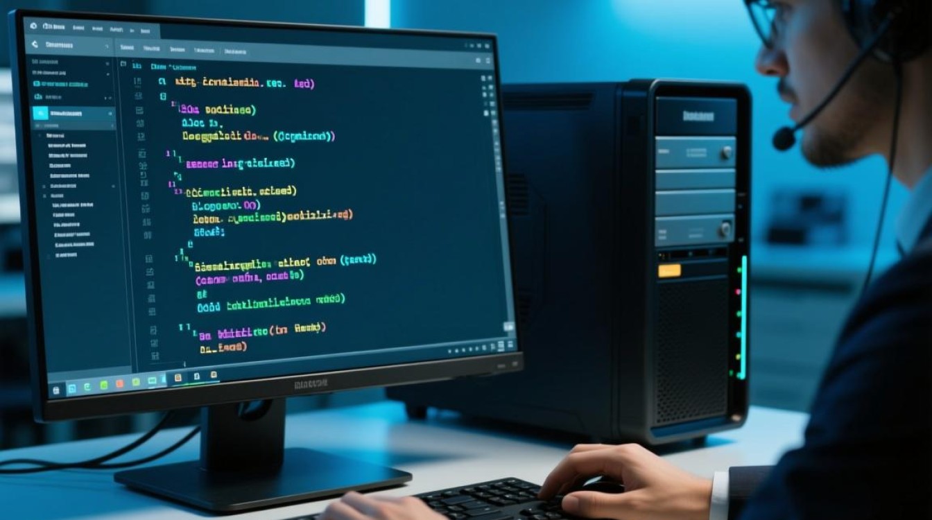 虚拟机开机命令是什么？如何用命令启动虚拟机？