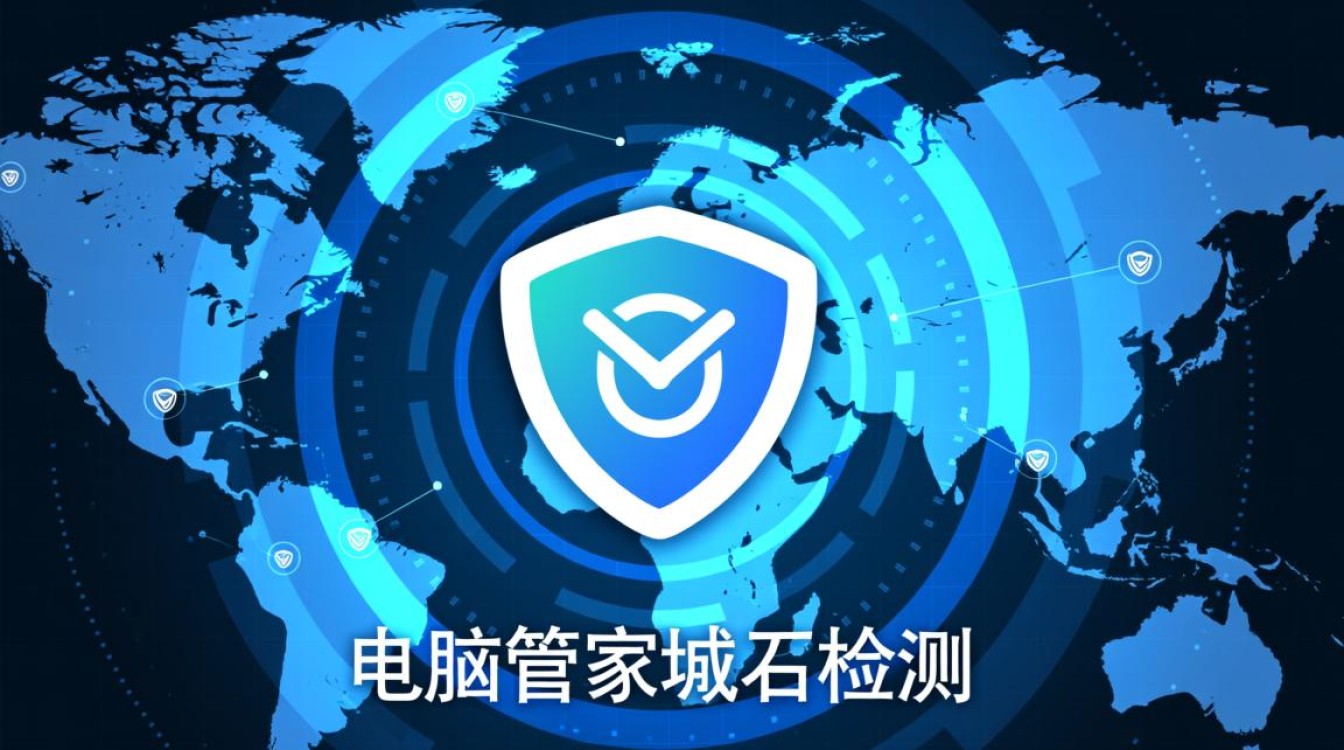 电脑管家域名检测怎么用,电脑管家域名检测在哪里? 电脑管家域名检测怎么用,电脑管家域名检测在哪里?