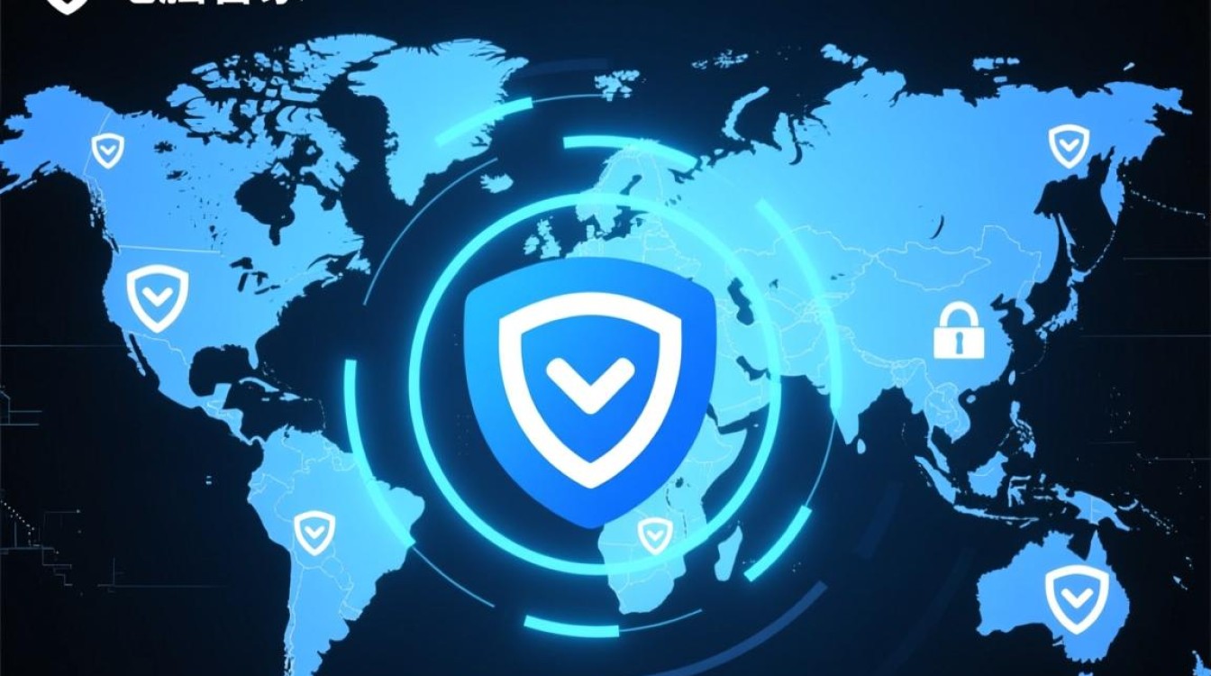 电脑管家域名检测怎么用,电脑管家域名检测在哪里? 电脑管家域名检测怎么用,电脑管家域名检测在哪里?