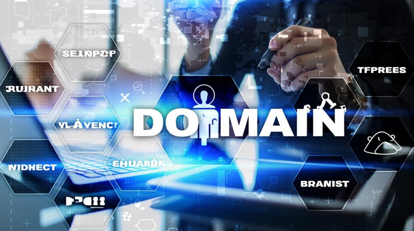 域名后缀.公司怎么注册,公司域名值得买吗?-好主机测评网