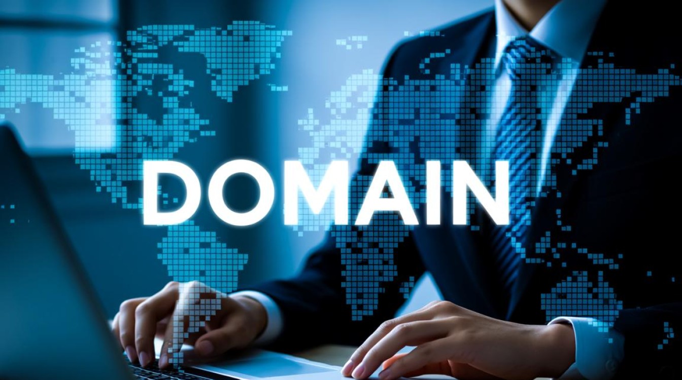 域名后缀.公司怎么注册,公司域名值得买吗? 域名后缀.公司怎么注册,公司域名值得买吗?