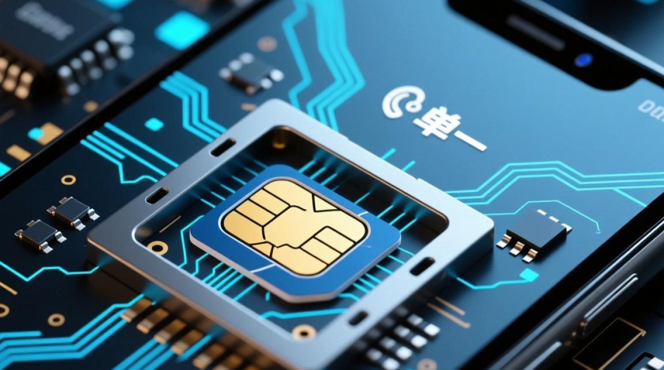 卡槽虚拟机是什么意思,安卓模拟器卡槽怎么用-好主机测评网