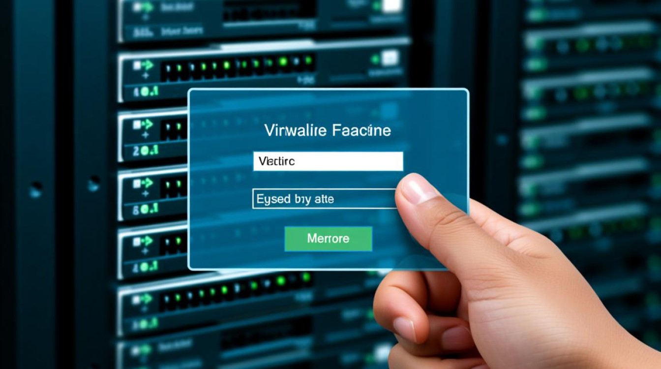 未能挂起虚拟机怎么办,VMware挂起失败怎么解决?-好主机测评网