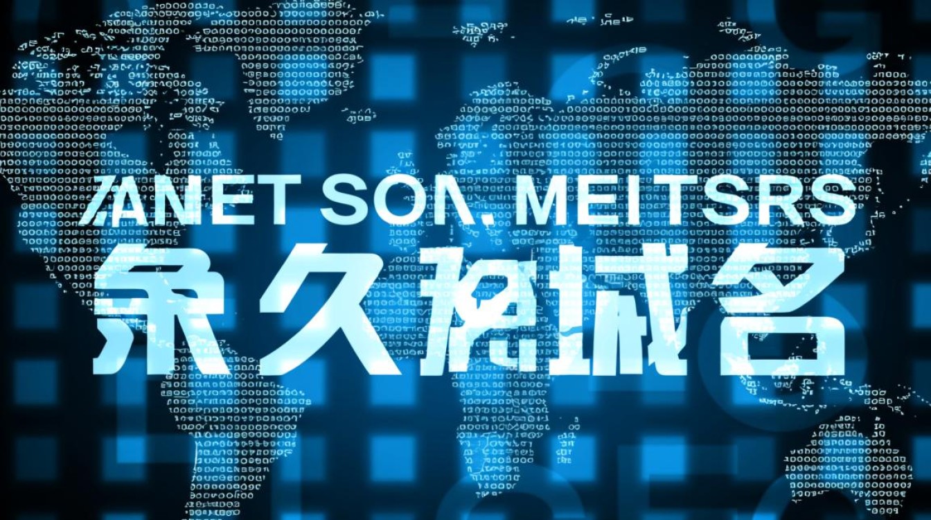 紧急永久域名哪里找?网站域名被封锁怎么解决?-好主机测评网