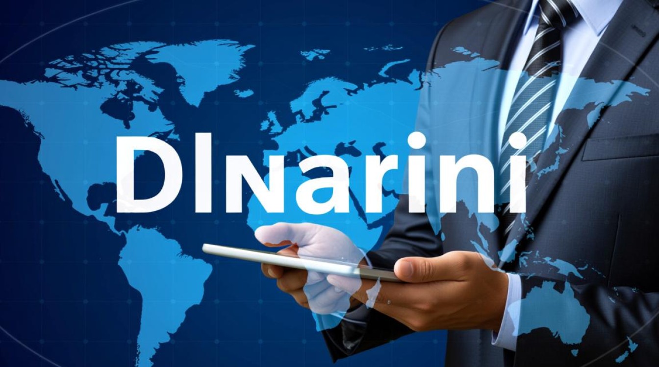 域名被抢注怎么办，域名被抢了还能拿回来吗-好主机测评网