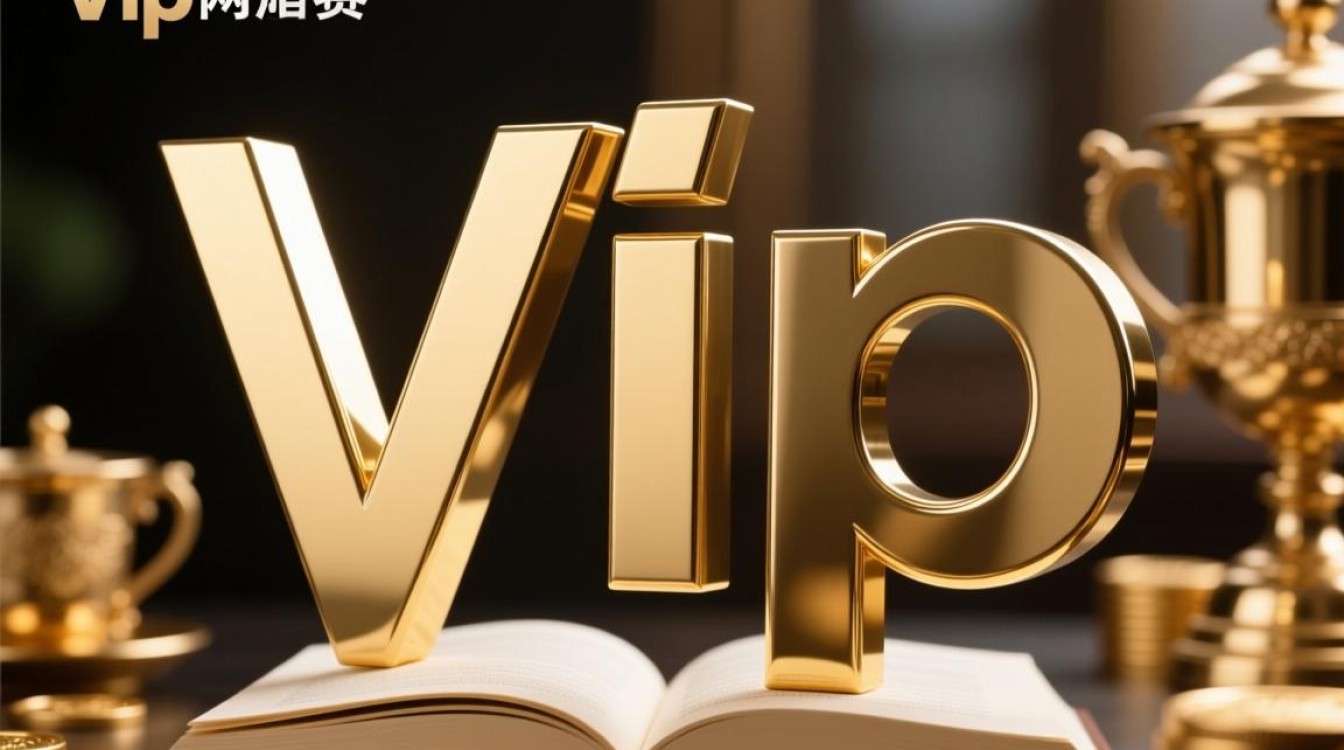 vip域名注册多少钱，.vip域名后缀适合做什么网站-好主机测评网