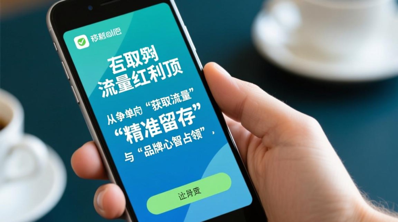 手机中文域名有什么用，手机中文域名怎么在手机上打开？-好主机测评网