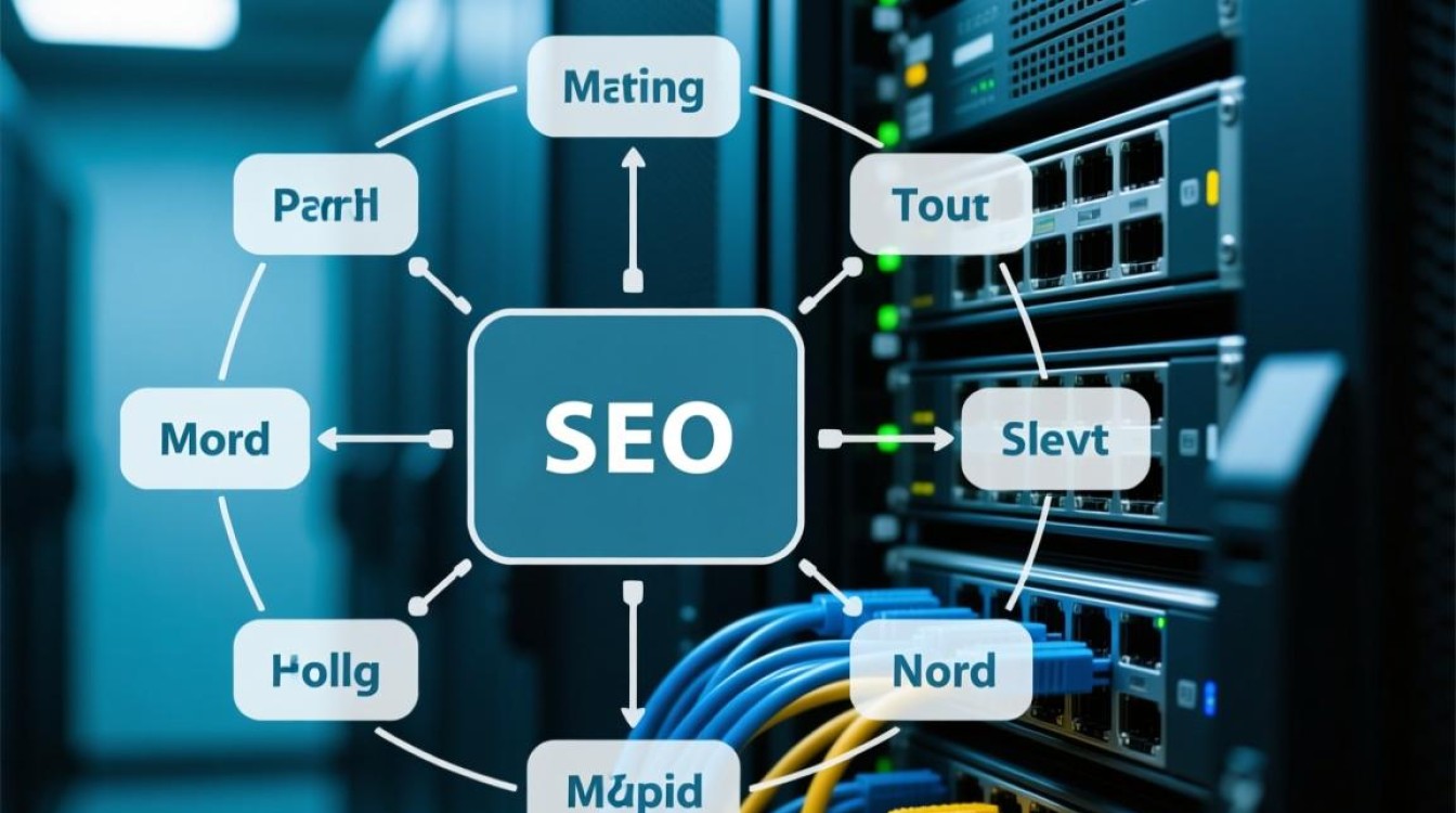 域名怎么对应端口，域名如何绑定指定端口号