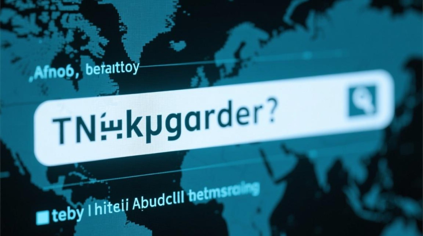 域名解析怎么设置,网址解析需要多久生效?-好主机测评网