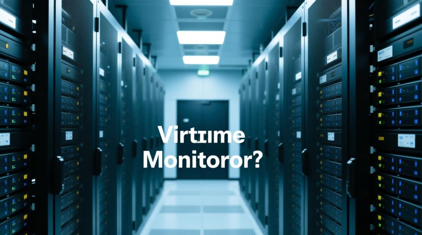 虚拟机监控怎么开启，启动失败怎么办怎么解决？