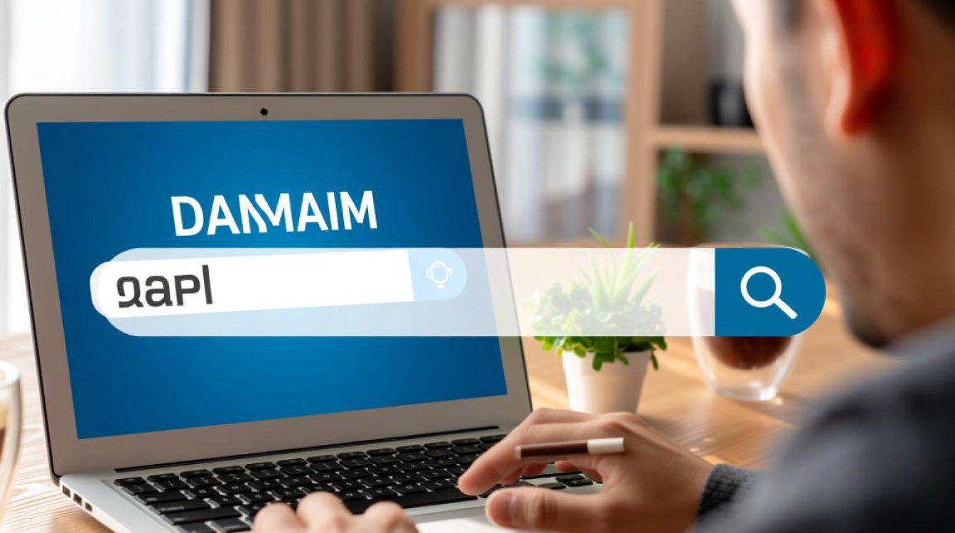 域名注册案例有哪些，域名注册成功案例怎么选