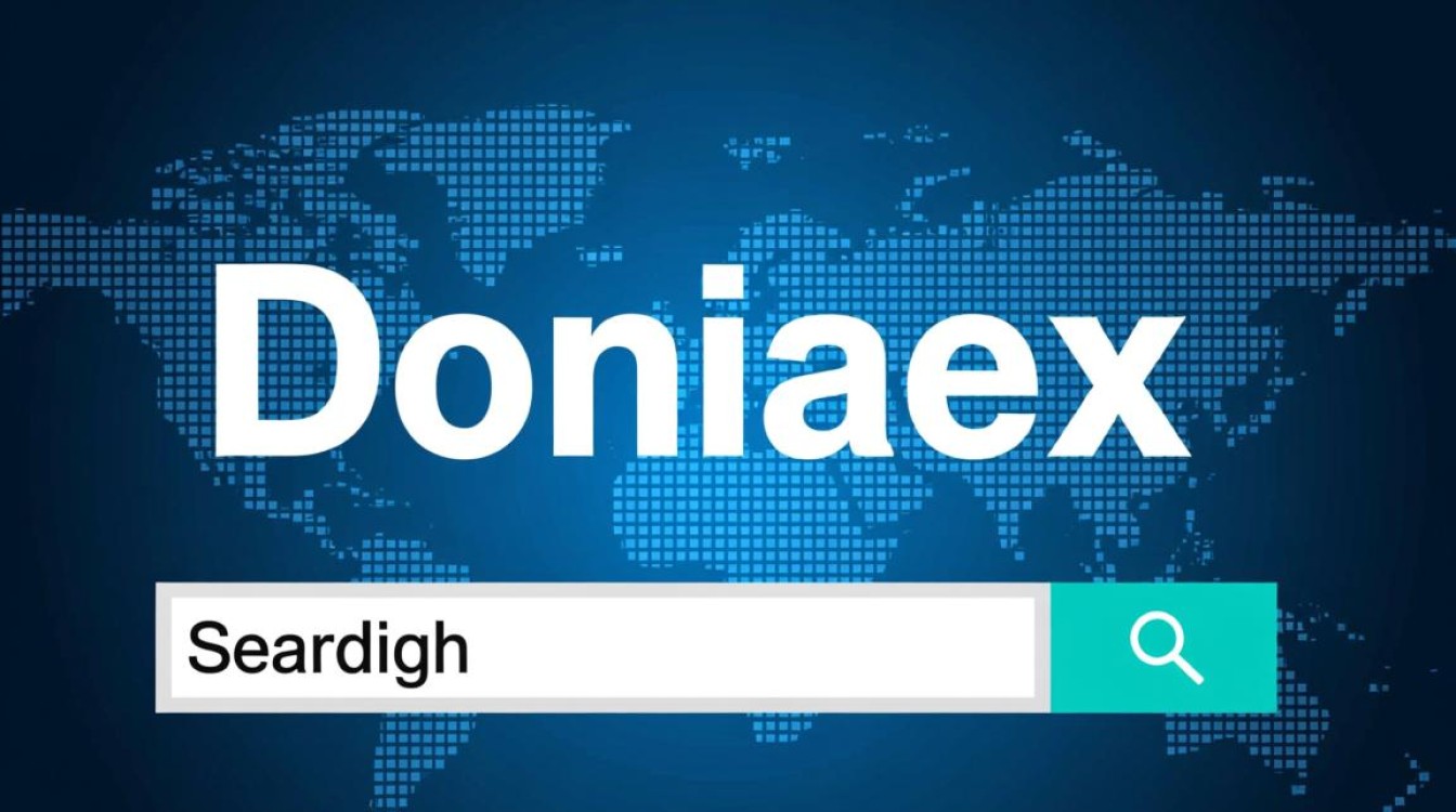 域名注册案例有哪些，域名注册成功案例怎么选