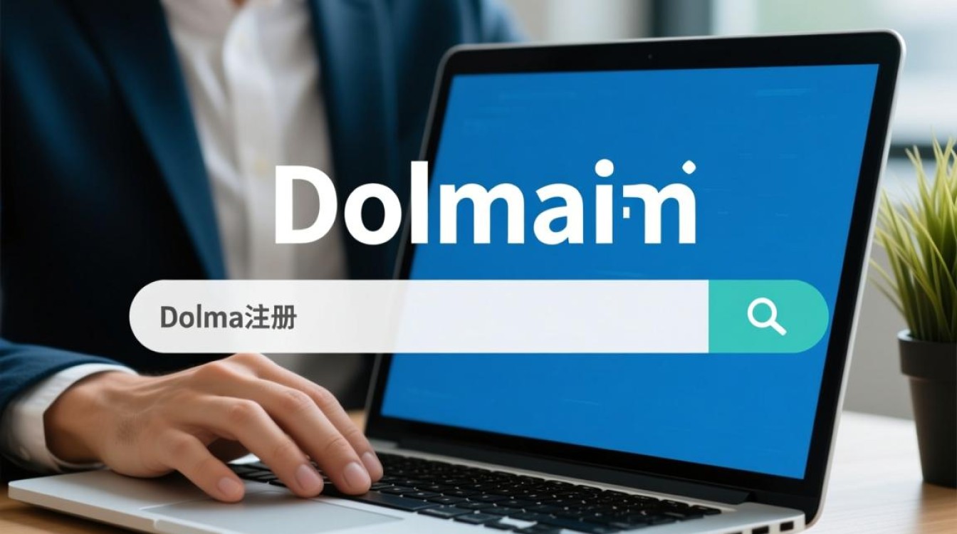 域名注册案例有哪些，域名注册成功案例怎么选