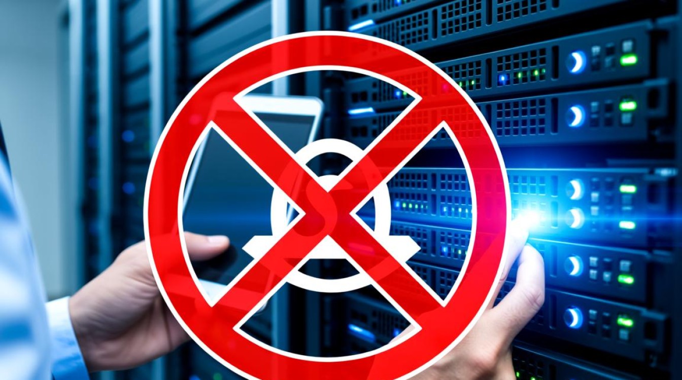 域名绑定无效怎么解决，域名解析失败是什么原因？