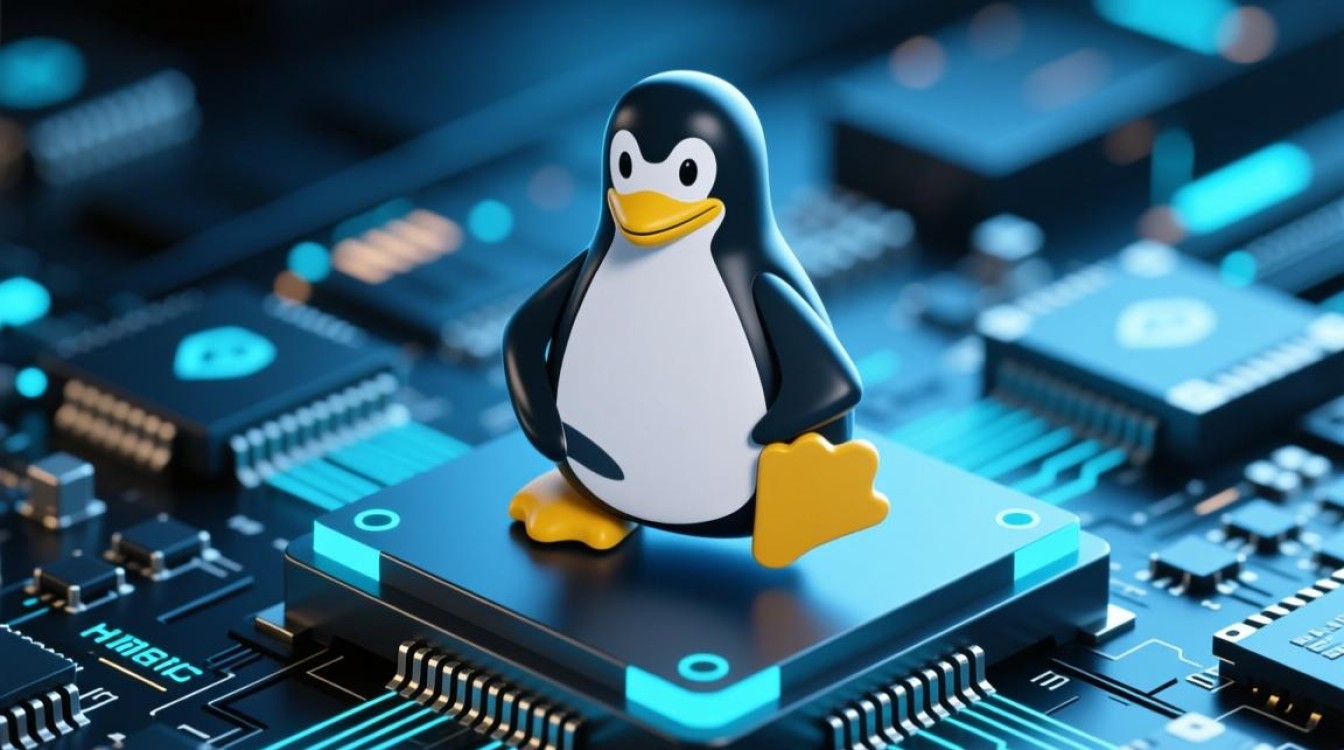 商业Linux好用吗，企业级Linux哪个版本值得购买？