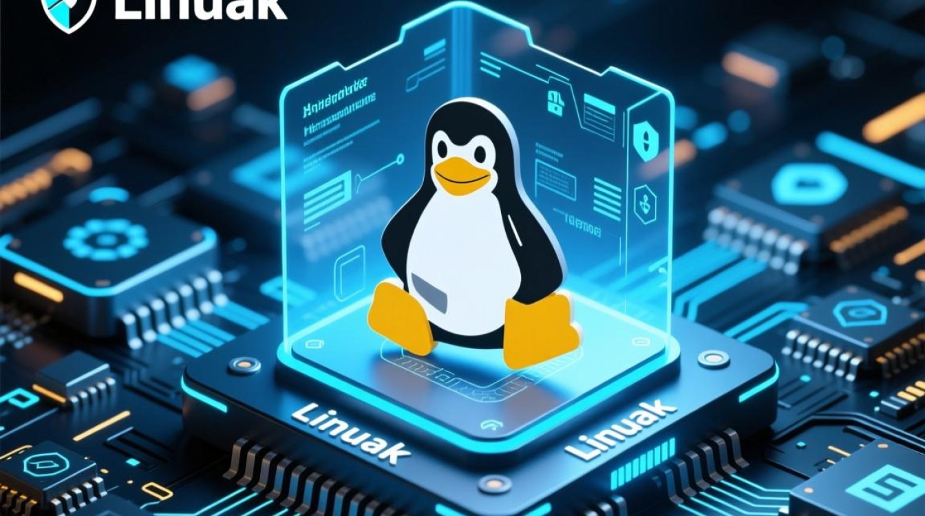 商业Linux好用吗，企业级Linux哪个版本值得购买？