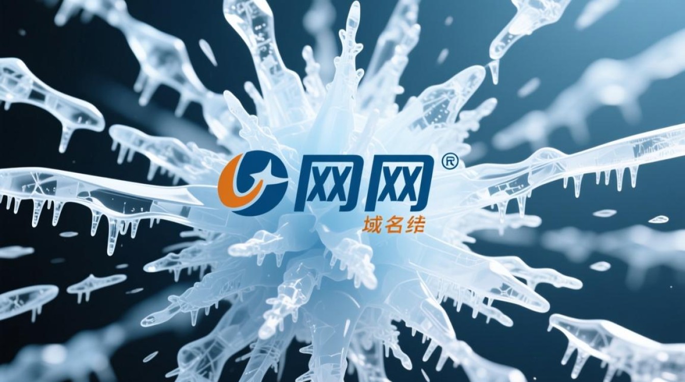 万网域名冻结怎么办，阿里云域名被冻结怎么解冻