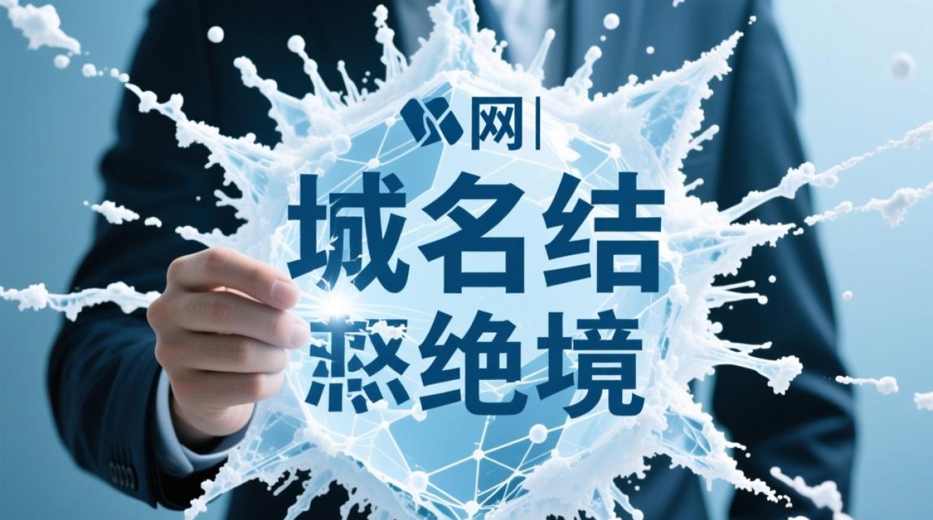 万网域名冻结怎么办，阿里云域名被冻结怎么解冻