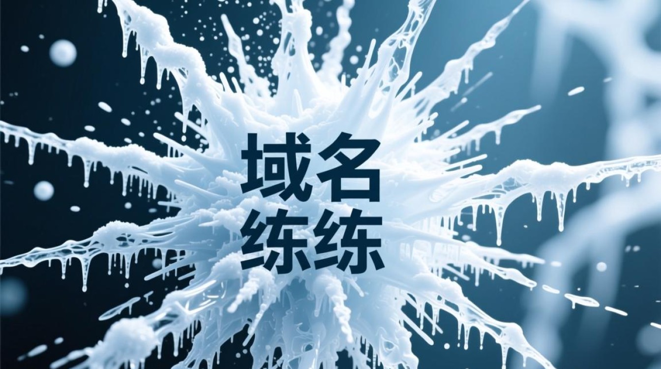 万网域名冻结怎么办，阿里云域名被冻结怎么解冻