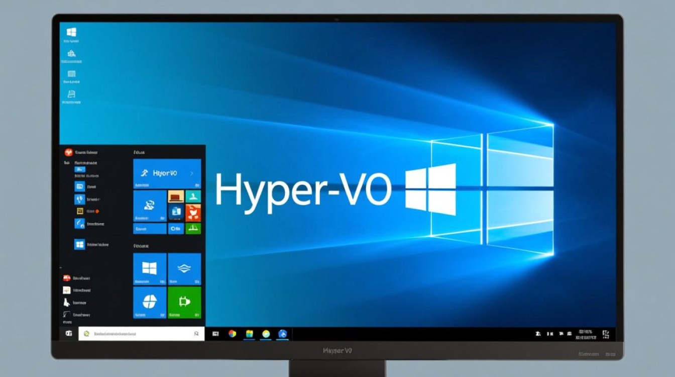 微软虚拟机怎么全屏?连接设置如何开启全屏模式?-好主机测评网