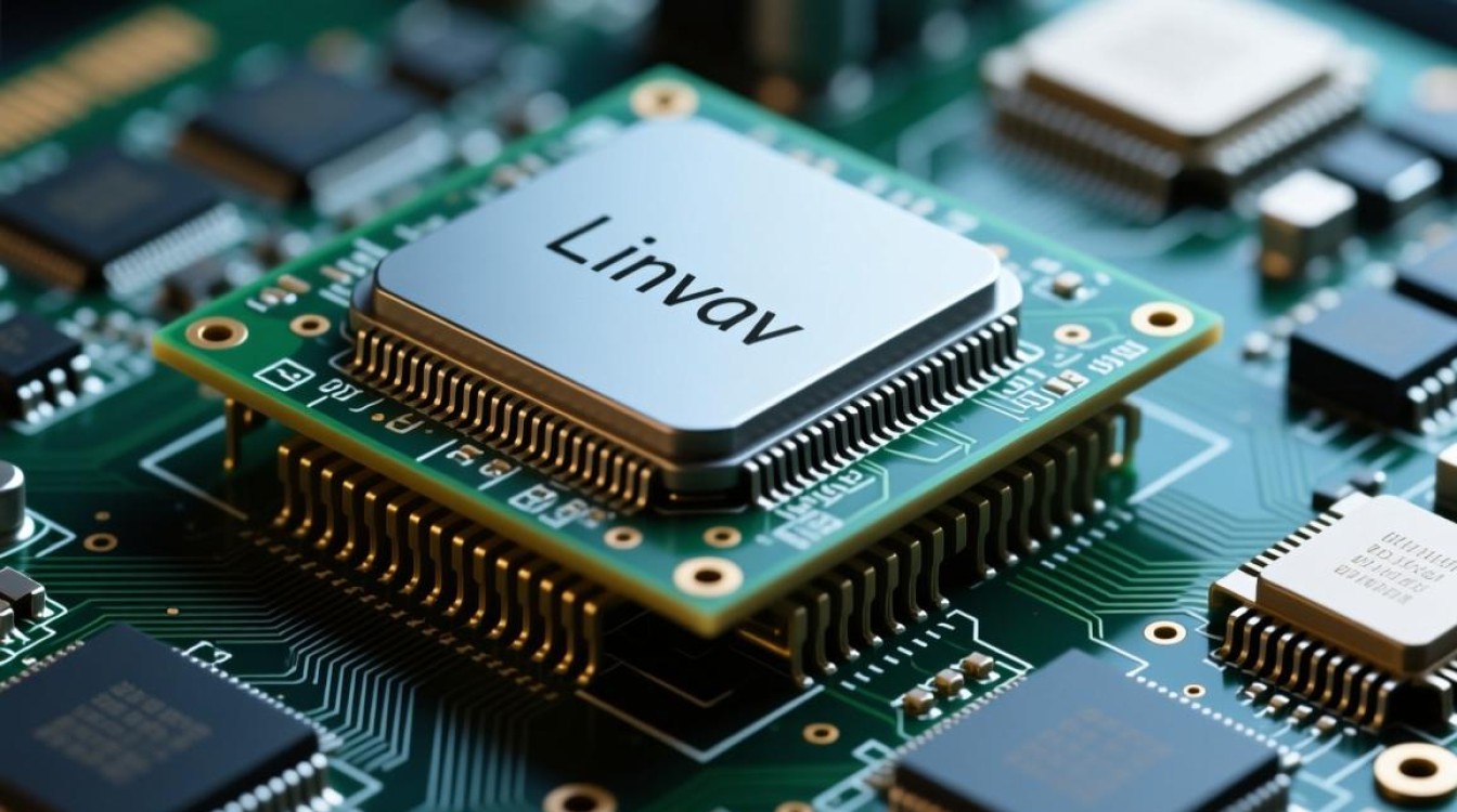 Linux寄存器是什么意思,Linux寄存器详解与作用原理-好主机测评网